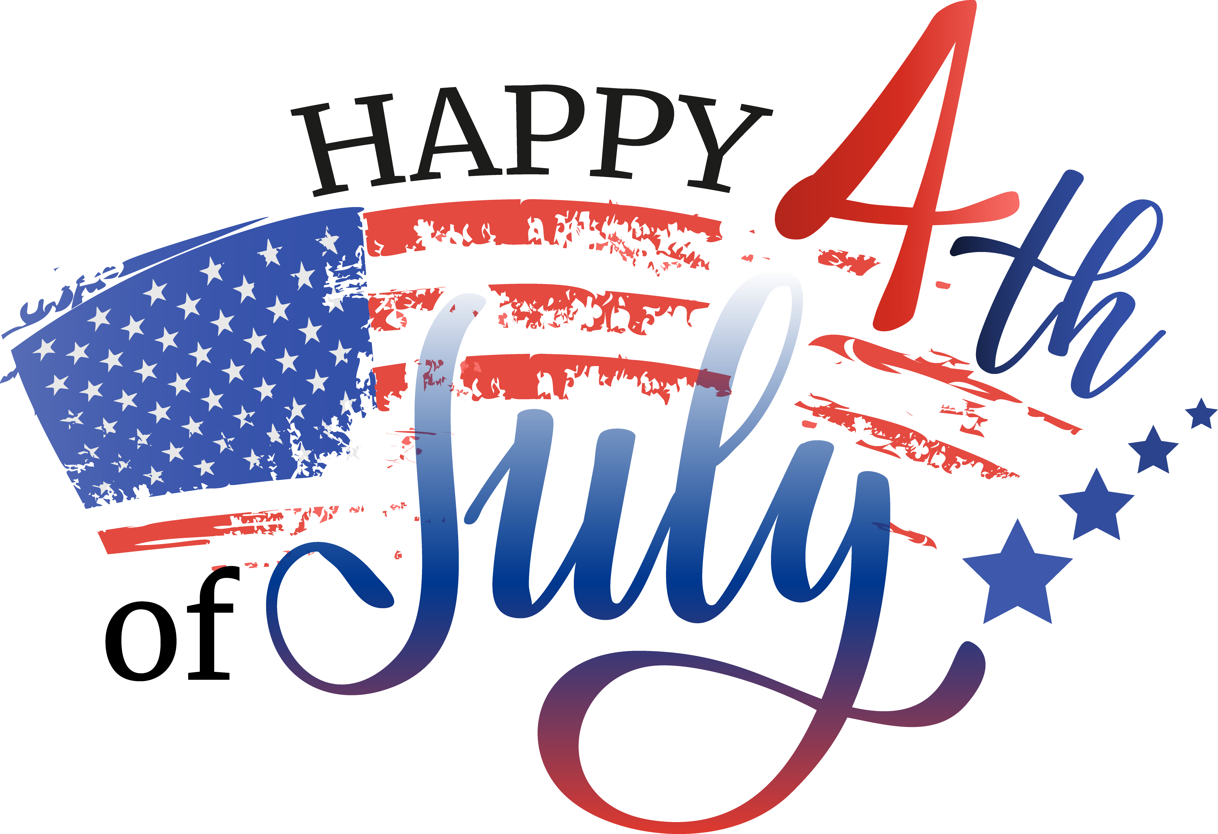 Independence Day Independence Day